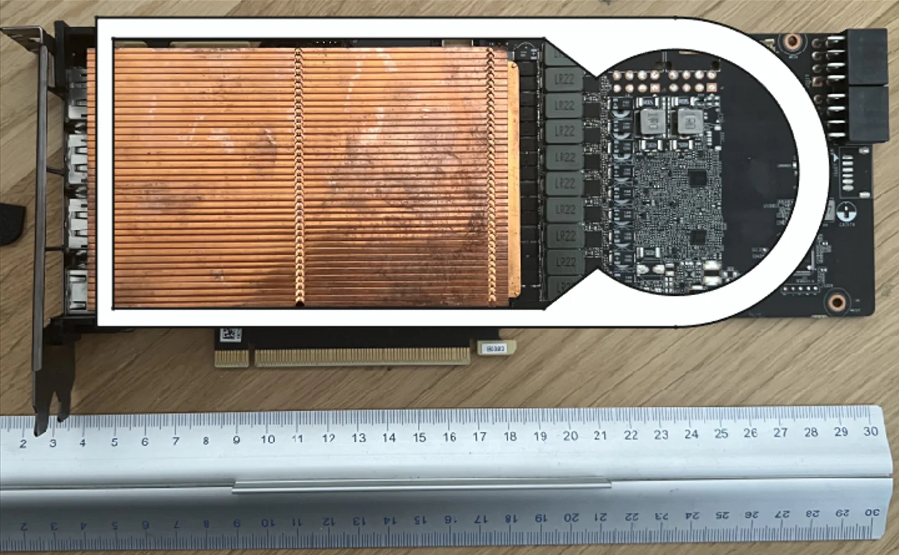 Abbildung 9: Optimierung 1